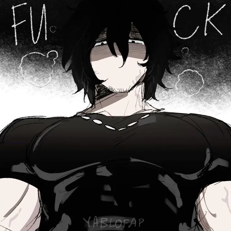 Derek