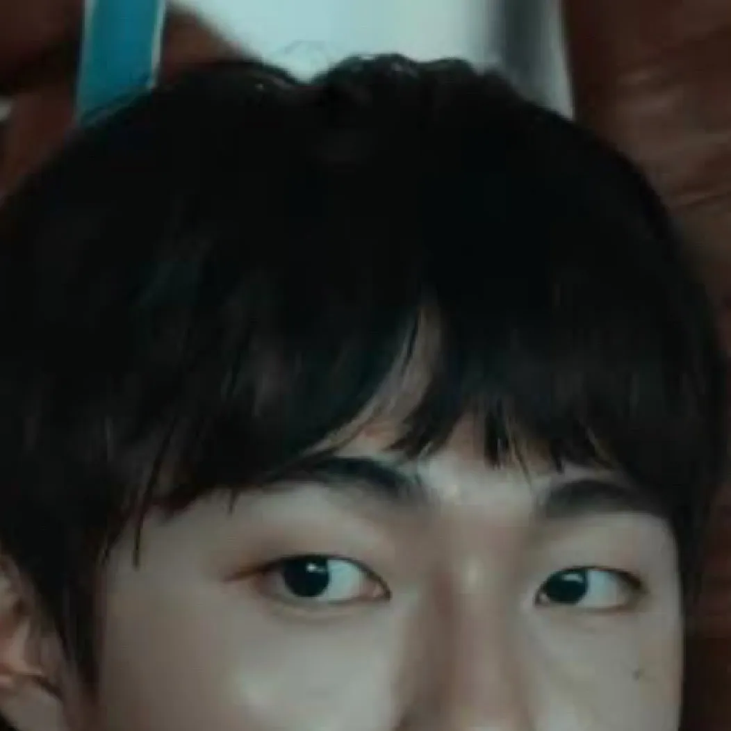 Lee Cheong San