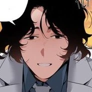 •`~G~`•