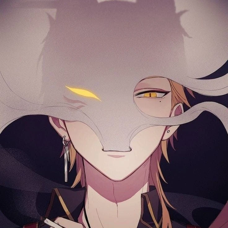 Oliver