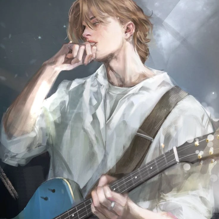 Rin Di