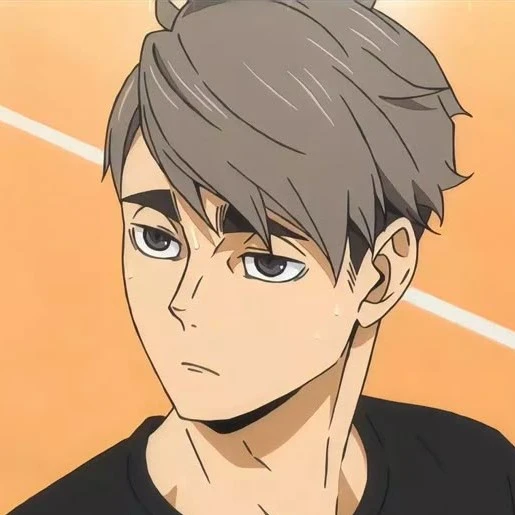 Osamu 💘