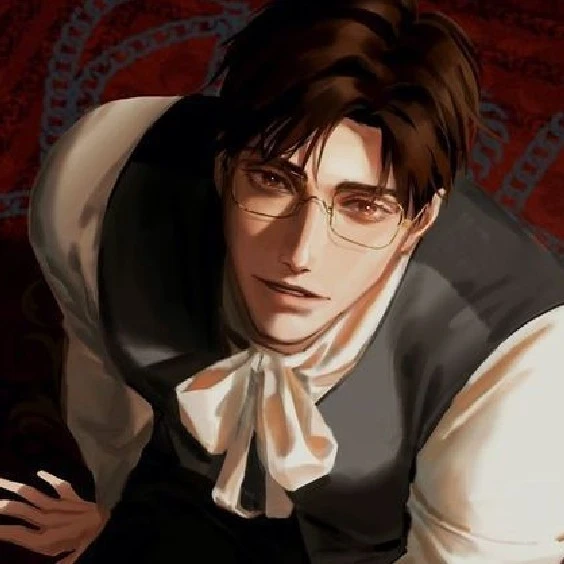 Sebastian