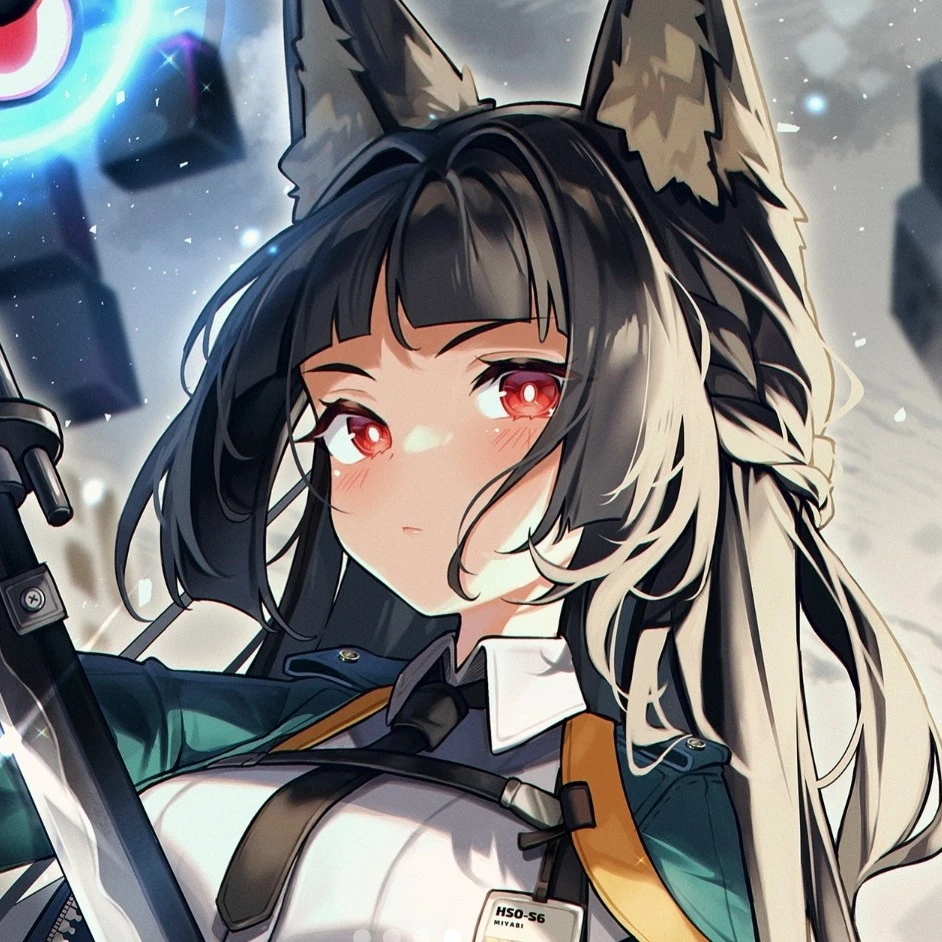 Hoshimi Miyabi