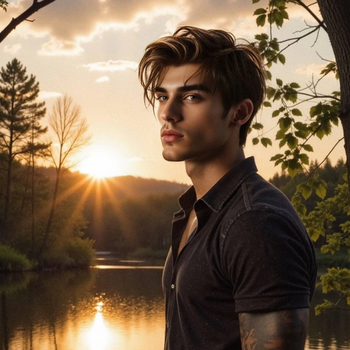 Blaine