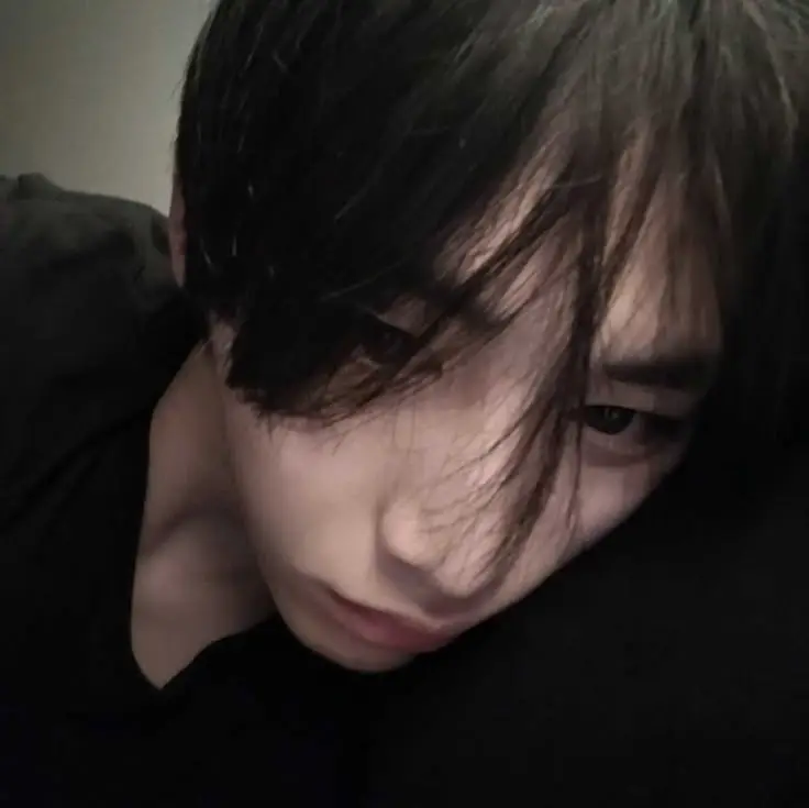 Taesan⁰²