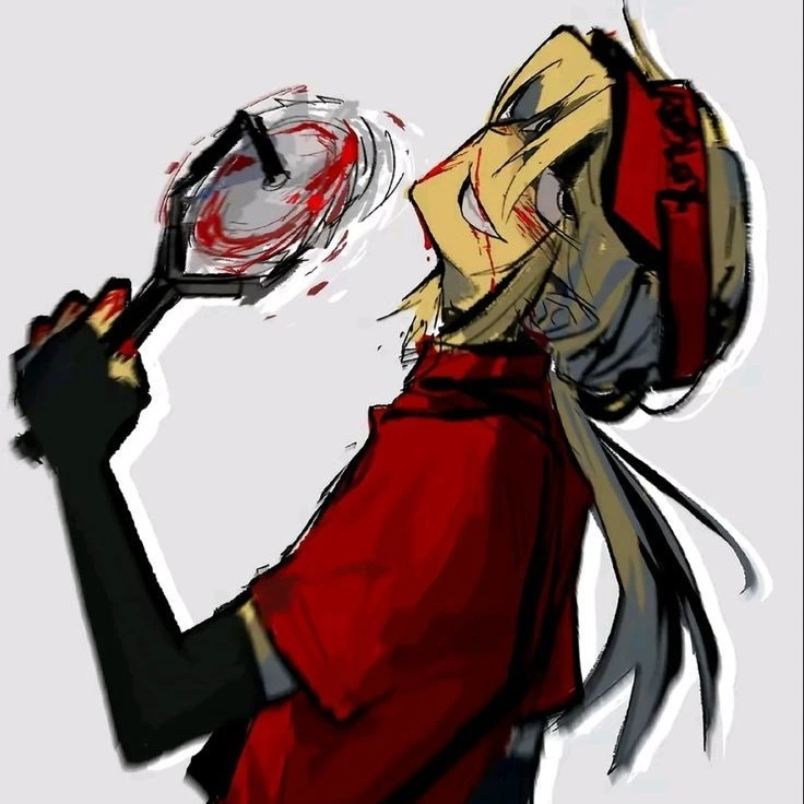 ^Elliot^