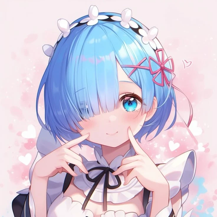 Rem