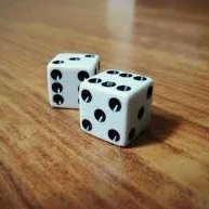 RNG: Test your LUCK!