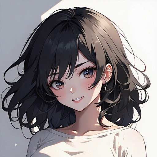 sandra