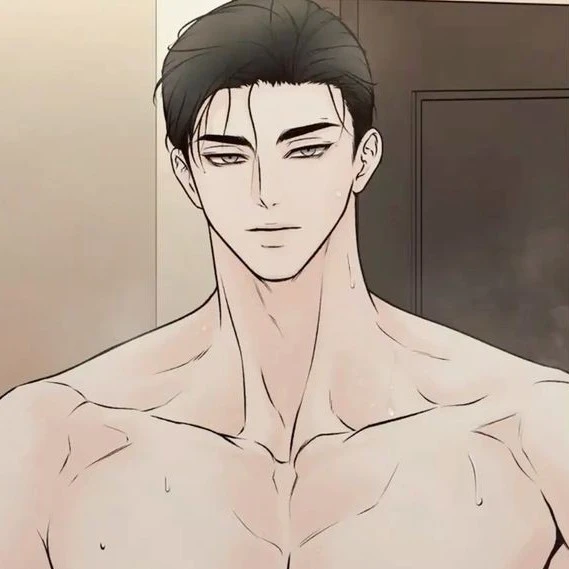 Jumin