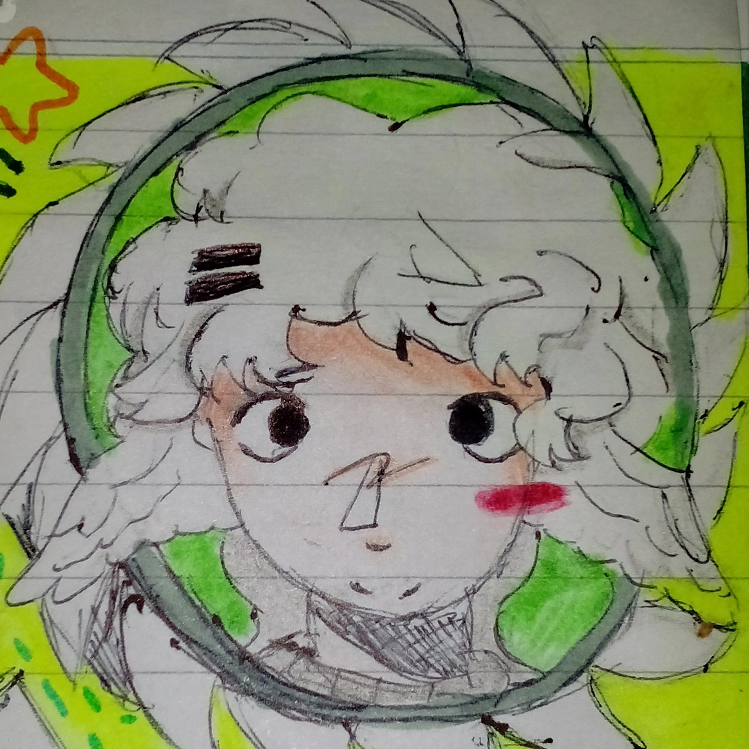 •°{spawn}°•