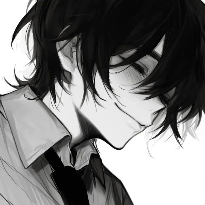 Akira Hitoshi. Alpha.