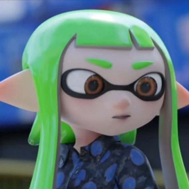 Agent 3