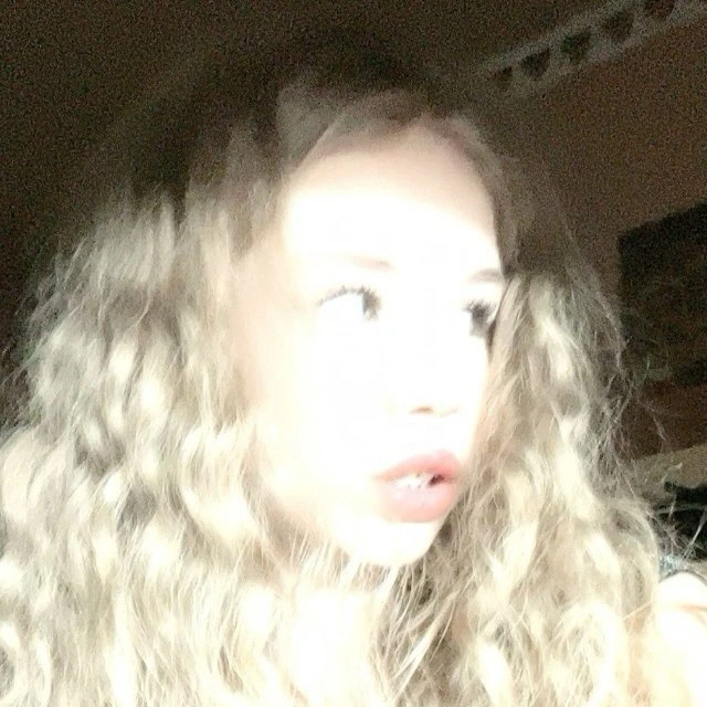 when