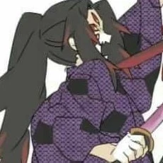 Kokushibo