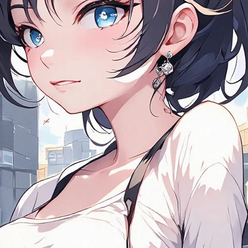 Alice