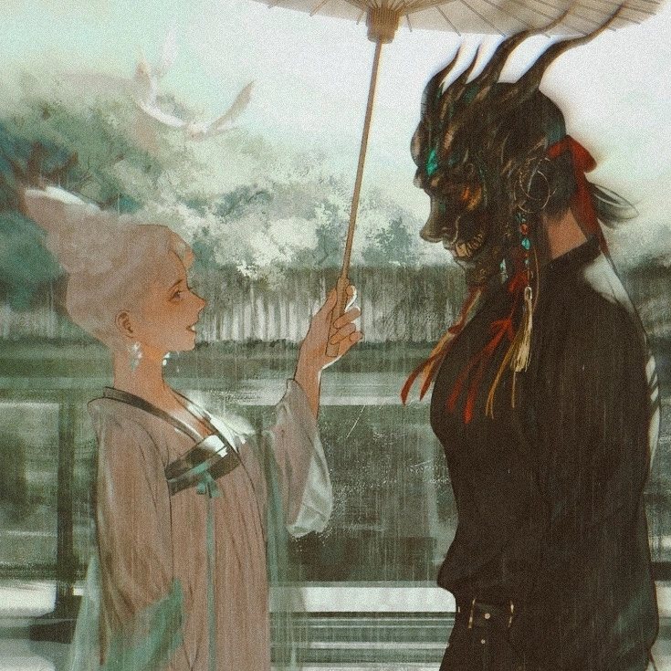 Feng Long