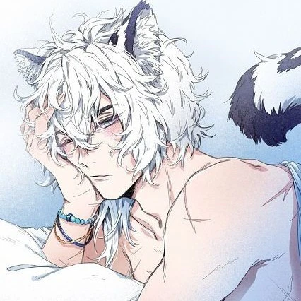 snow leopard hybrid