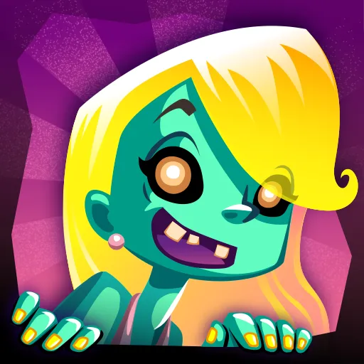 Guns 'N' Glory Zombies RPG