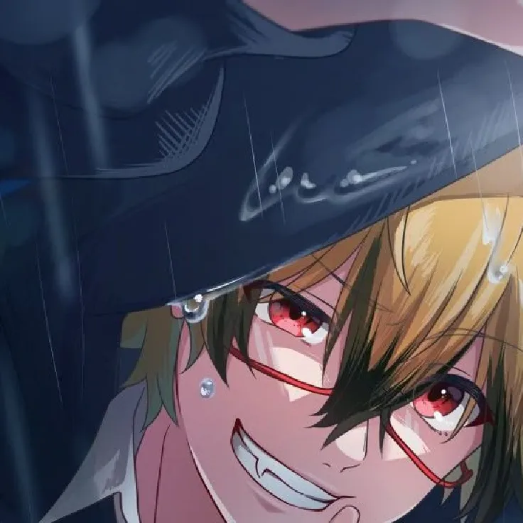 Lawless Hyde