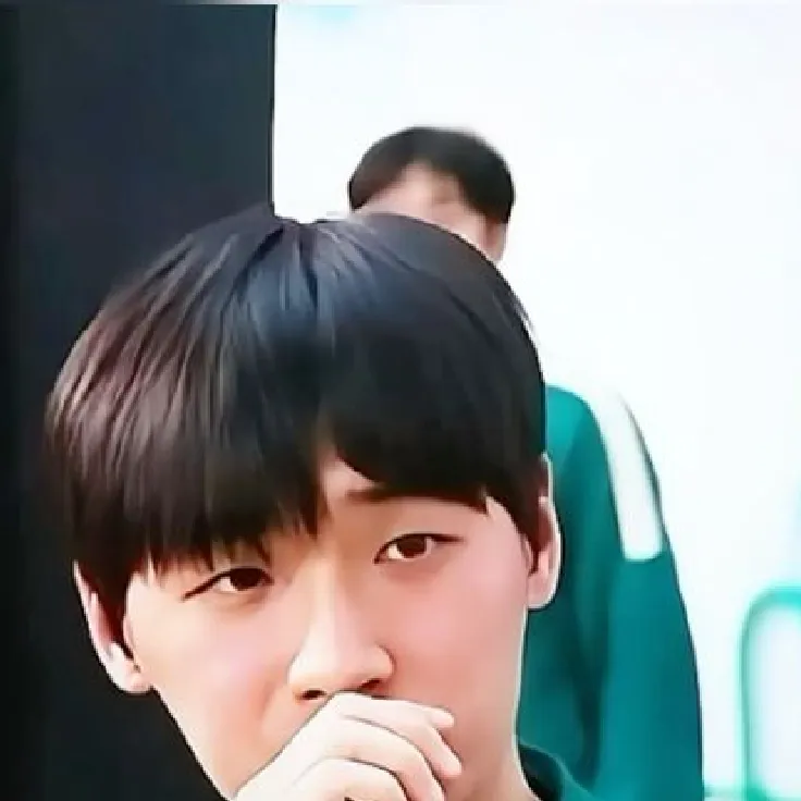 Min-su