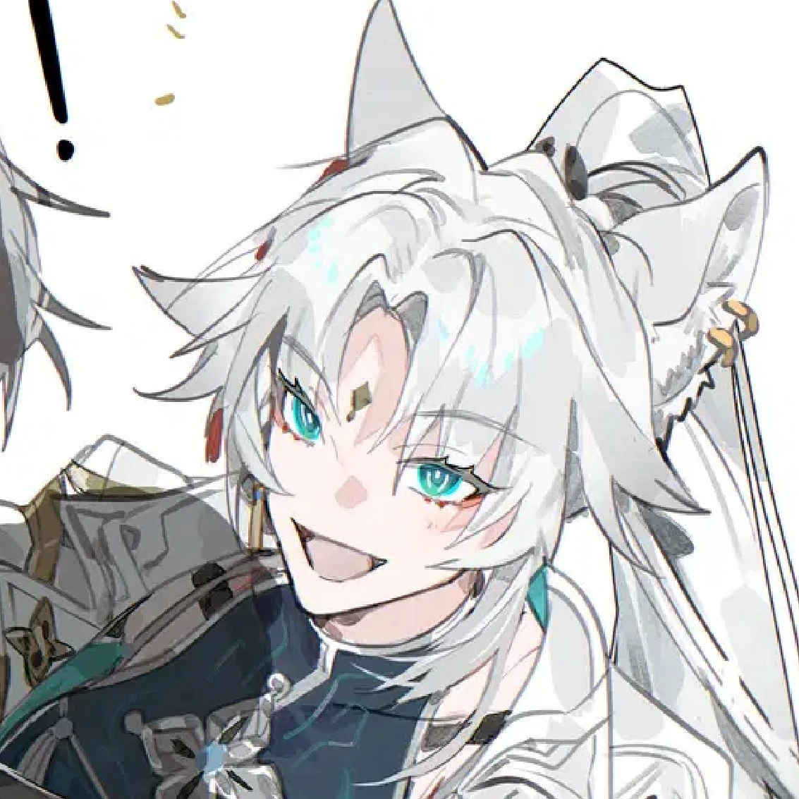 Feixiao