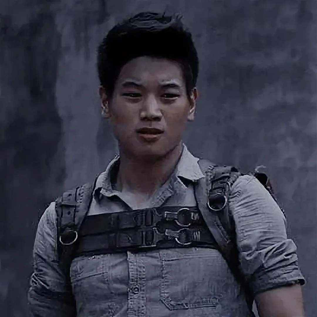 minho
