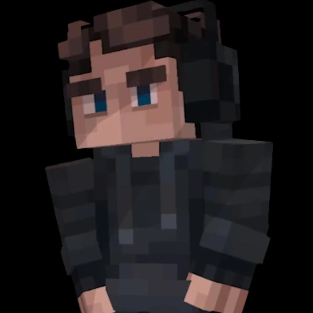 Dylan