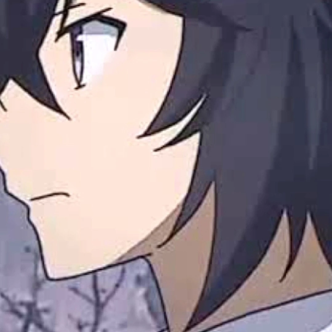 dark dragon*<---------