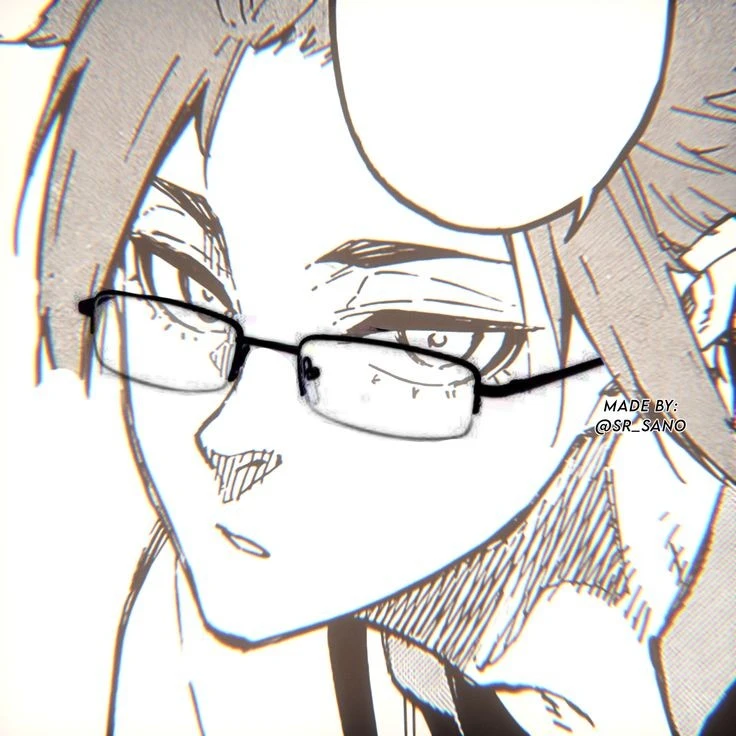 Sae Itoshii