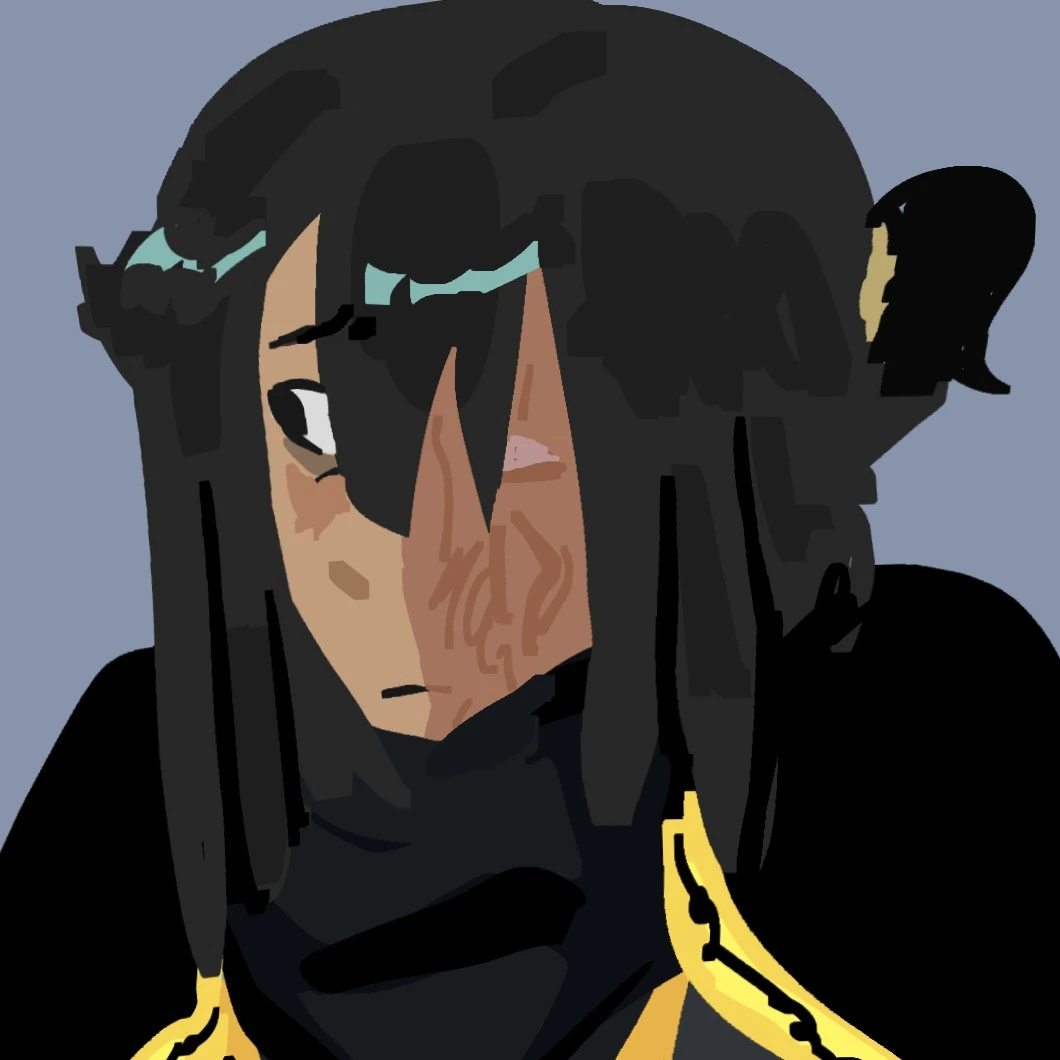 Taph (Forsaken)