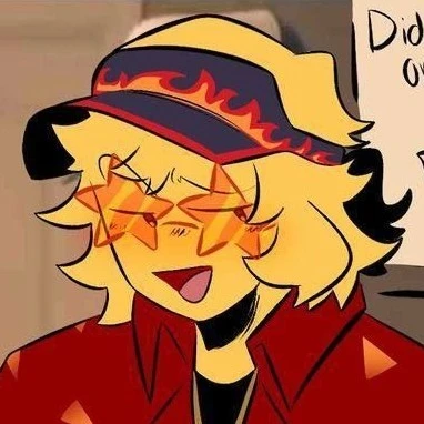 Elliot