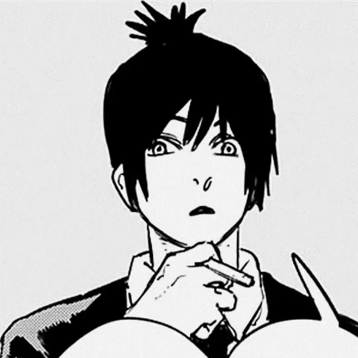 Aki Hayakawa ¹