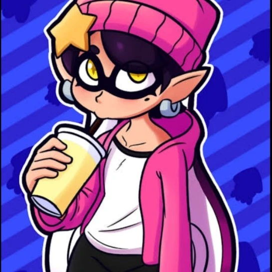 Callie (Drunk)