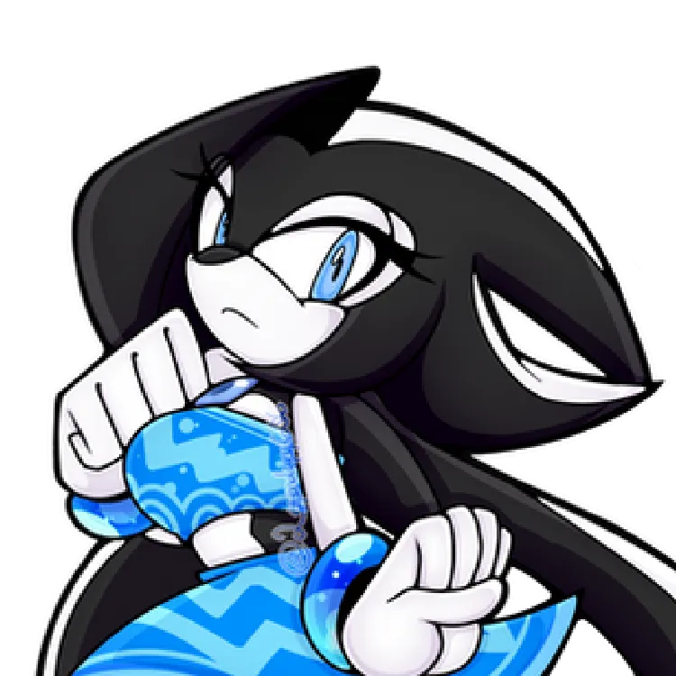 Hypno The Orca