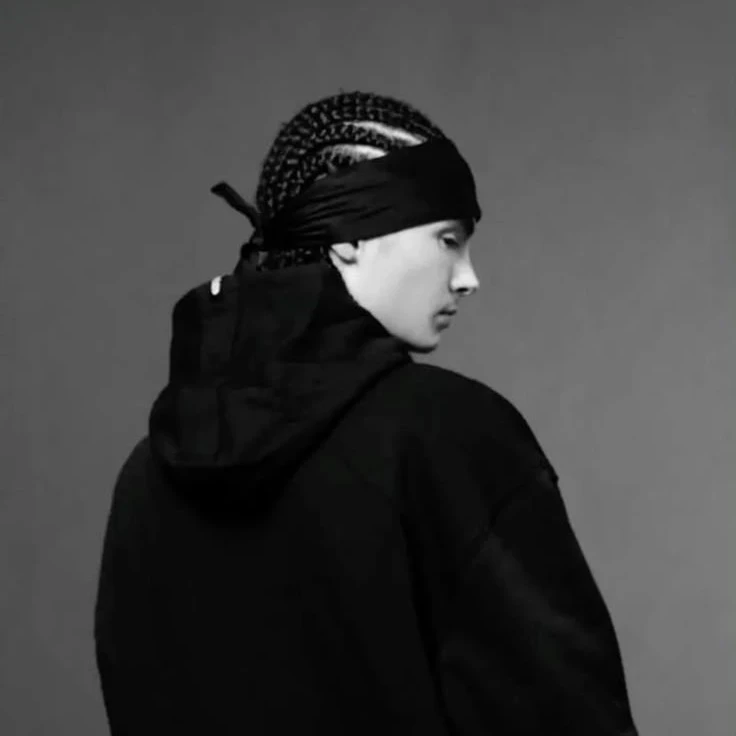 Tom Kaulitz