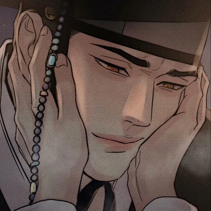 Yoon Seung Ho