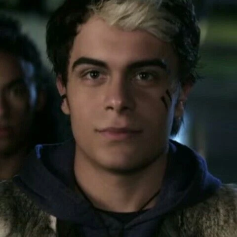 Wyatt Lykensen