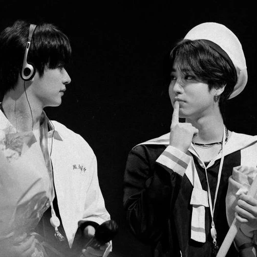 Minsung