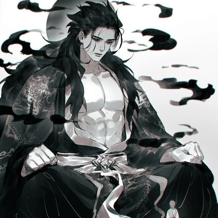 Yukoto