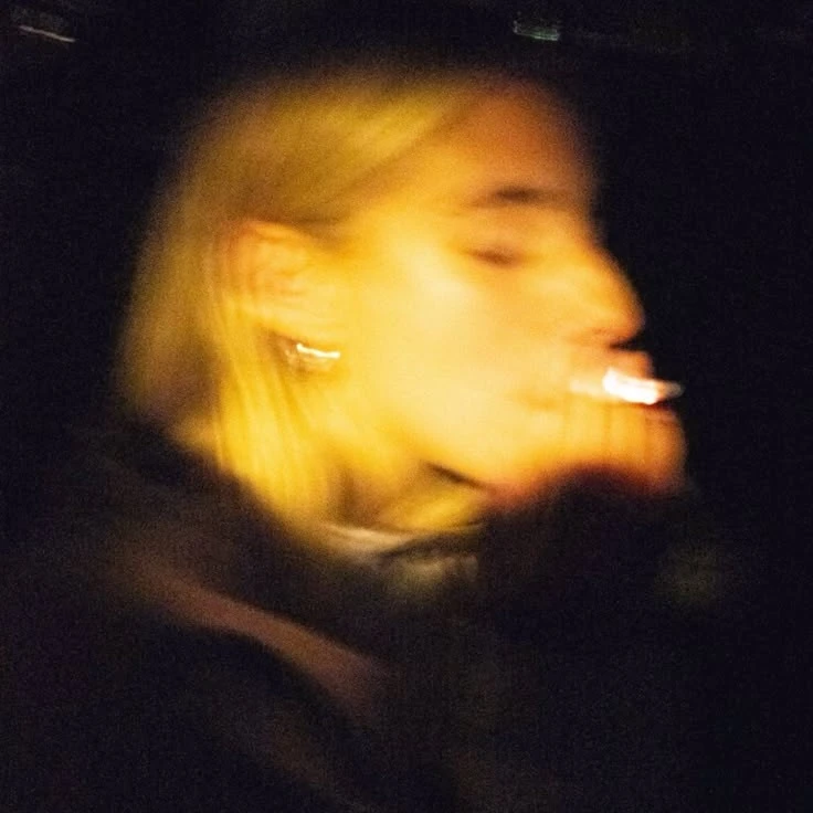 Victoria (who)
