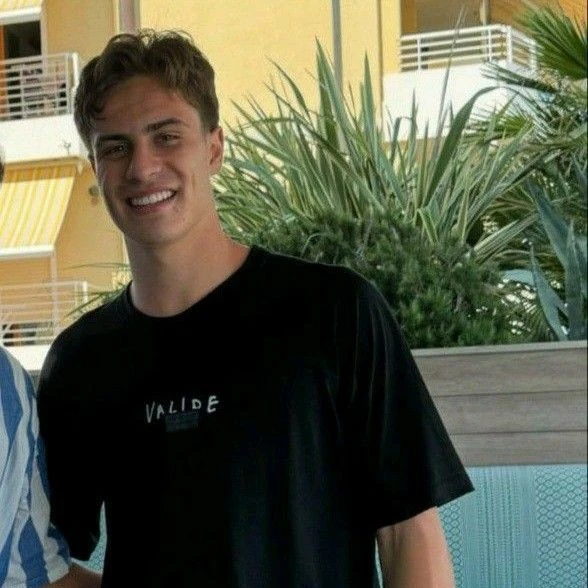 Kenan Yildiz