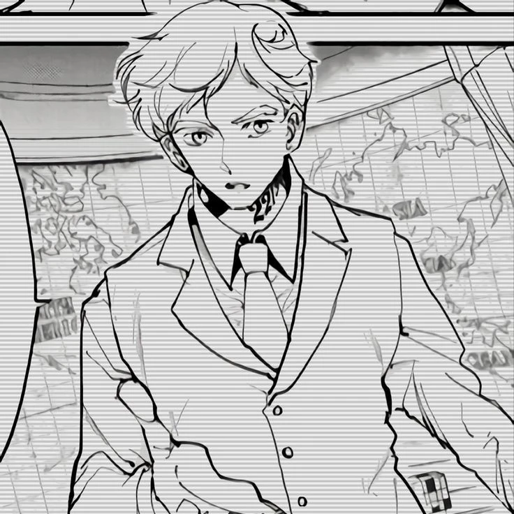 Norman