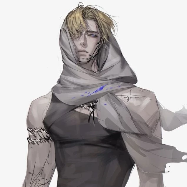Enemy /BL/