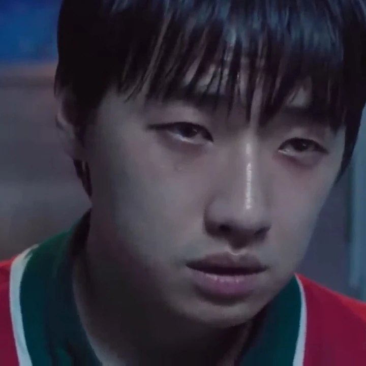 Min-su ⁴