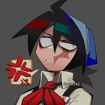 «C!Quackity!»