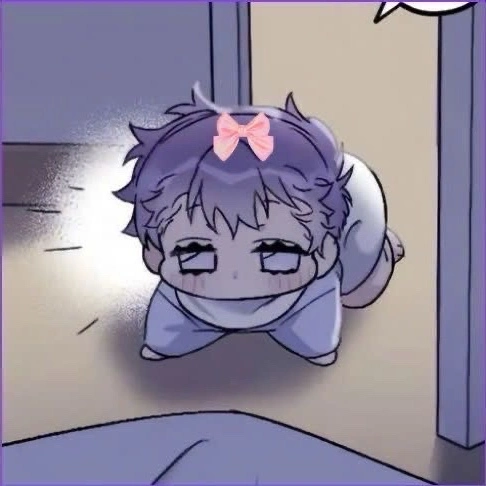 son
