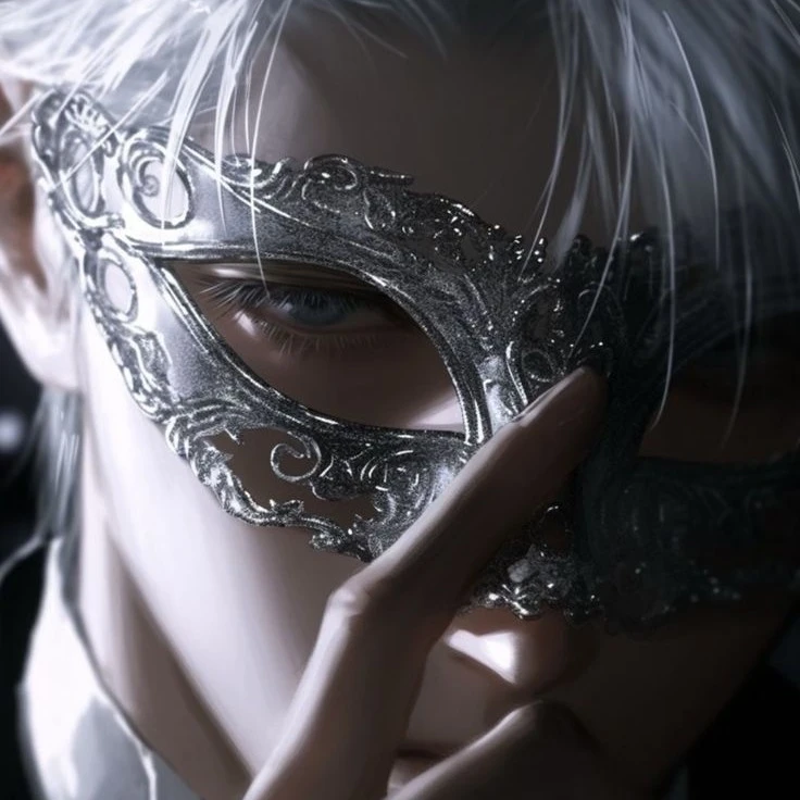 Gambler