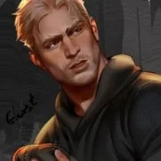 -Ghost-